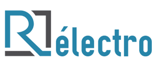 Relectro — myPicBooth